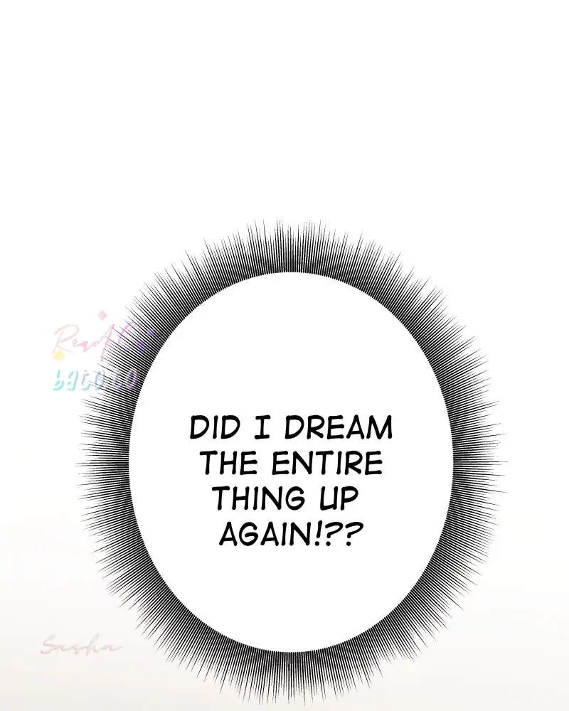Freaking Romance Chapter 77 page 130 - 