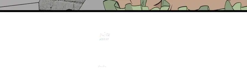 Freaking Romance Chapter 77 page 14 - 