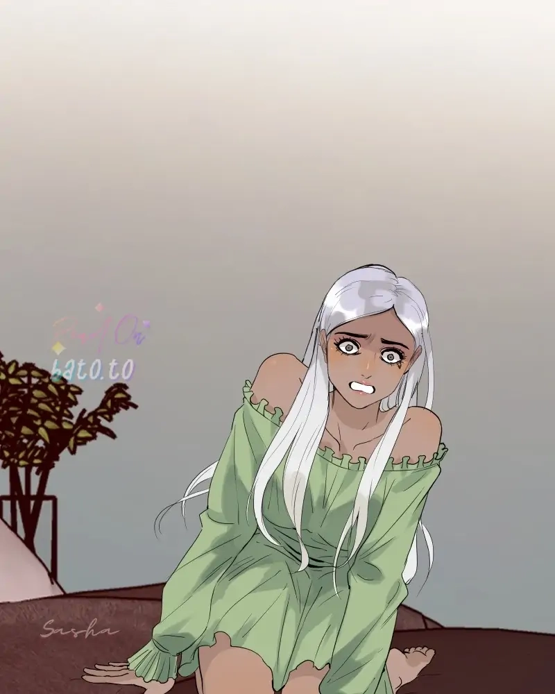 Freaking Romance Chapter 77 page 131 - 