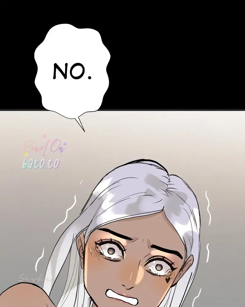 Freaking Romance Chapter 77 page 133 - 