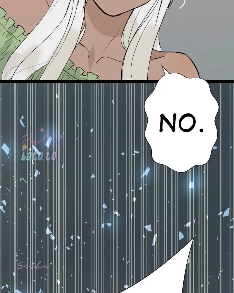 Freaking Romance Chapter 77 page 134 - 