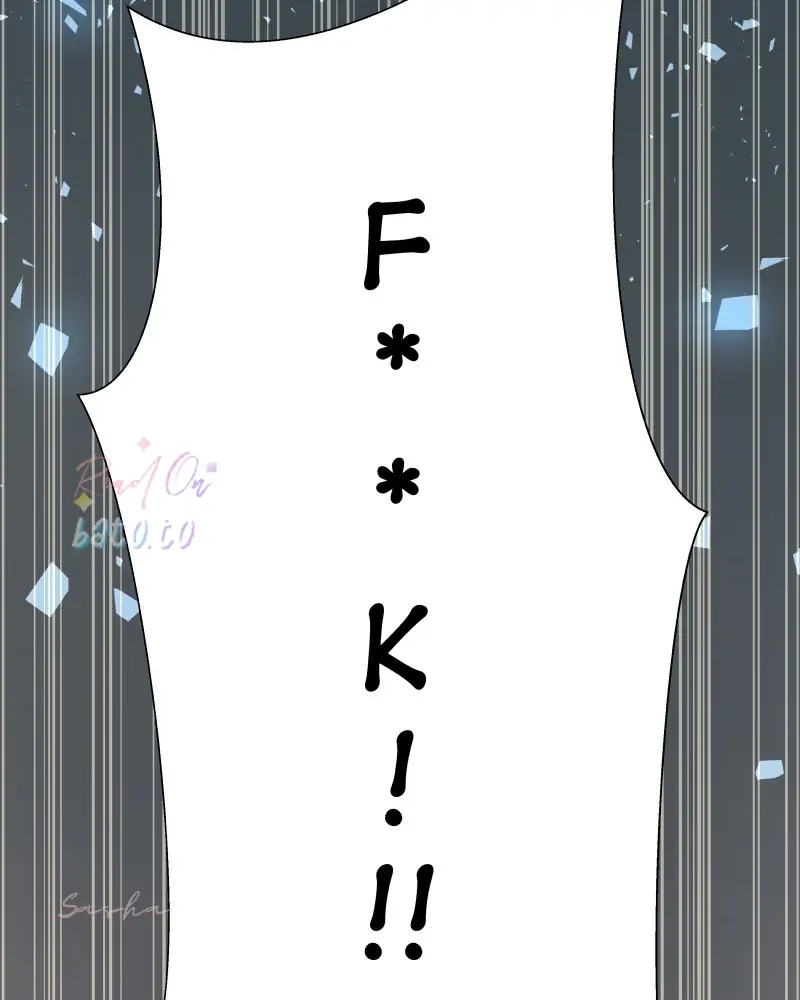 Freaking Romance Chapter 77 page 135 - 