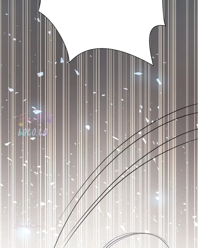 Freaking Romance Chapter 77 page 136 - 