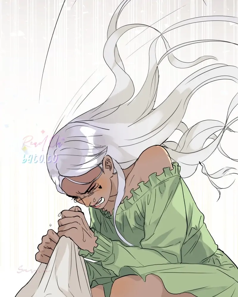 Freaking Romance Chapter 77 page 137 - 