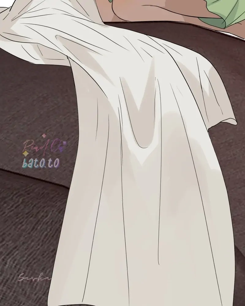 Freaking Romance Chapter 77 page 138 - 