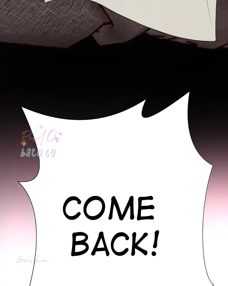Freaking Romance Chapter 77 page 139 - 