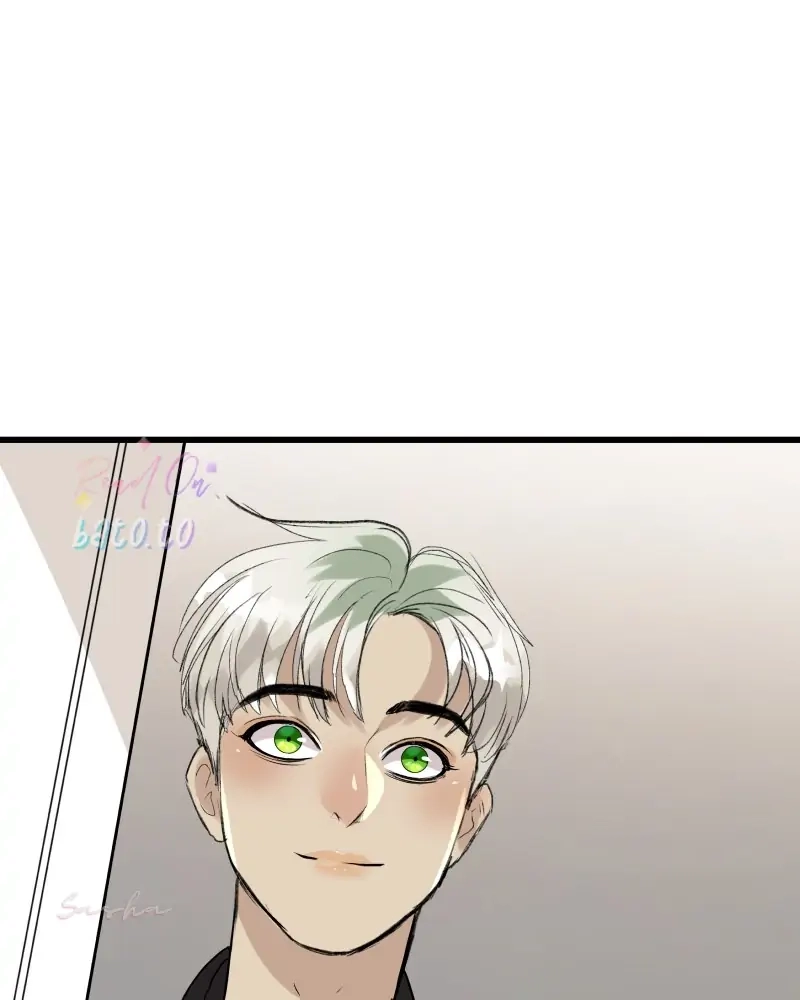 Freaking Romance Chapter 77 page 141 - 