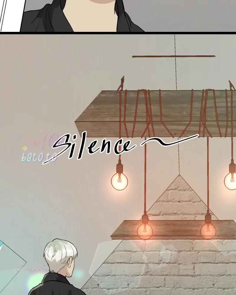 Freaking Romance Chapter 77 page 142 - 