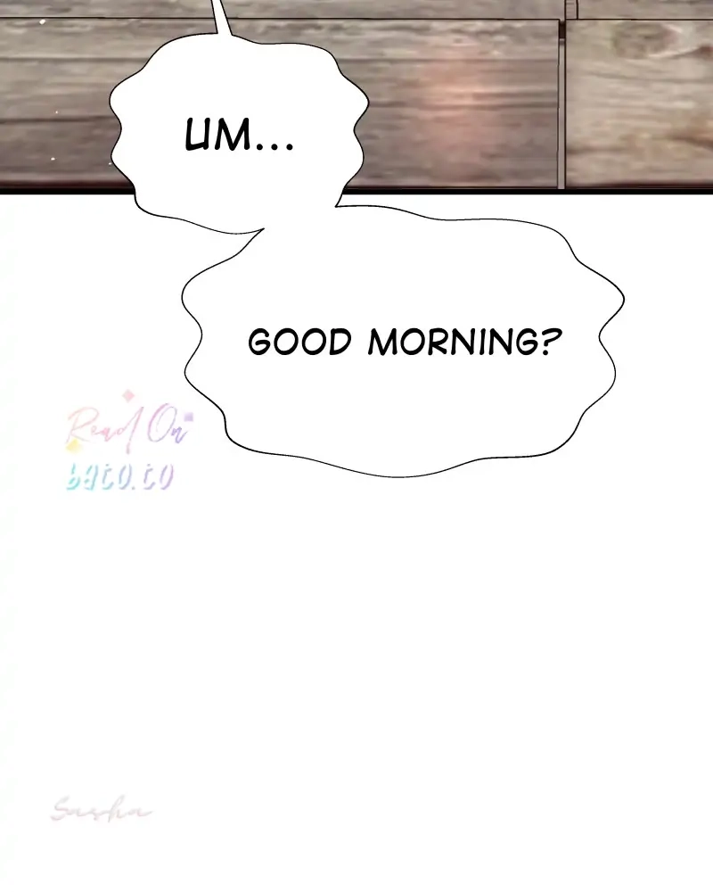 Freaking Romance Chapter 77 page 144 - 