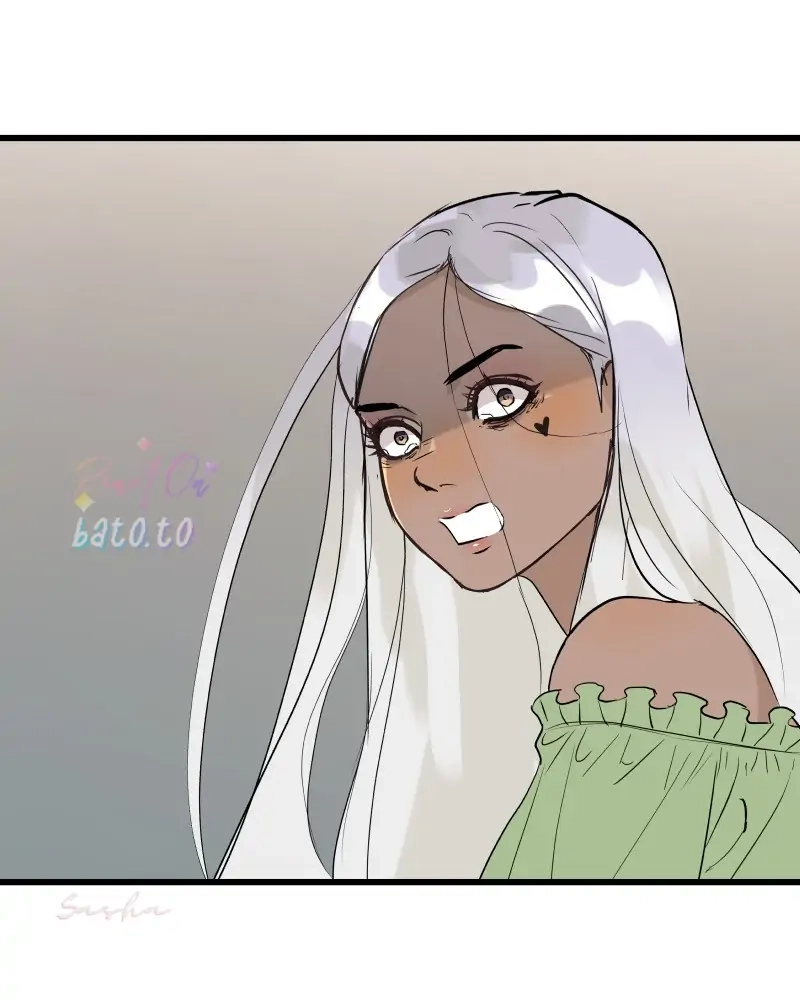 Freaking Romance Chapter 77 page 145 - 