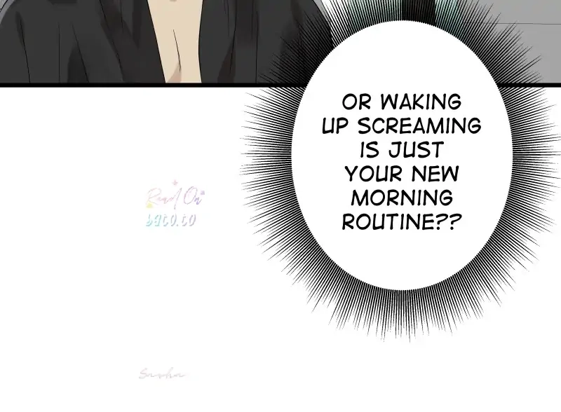 Freaking Romance Chapter 77 page 147 - 