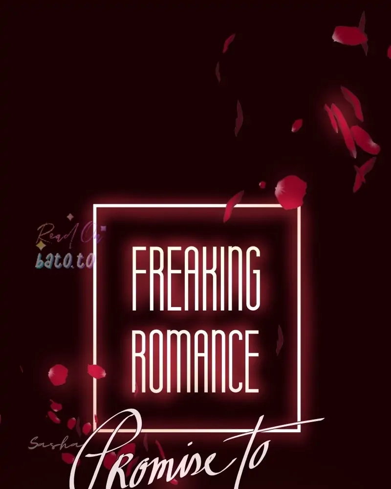 Freaking Romance Chapter 77 page 148 - 