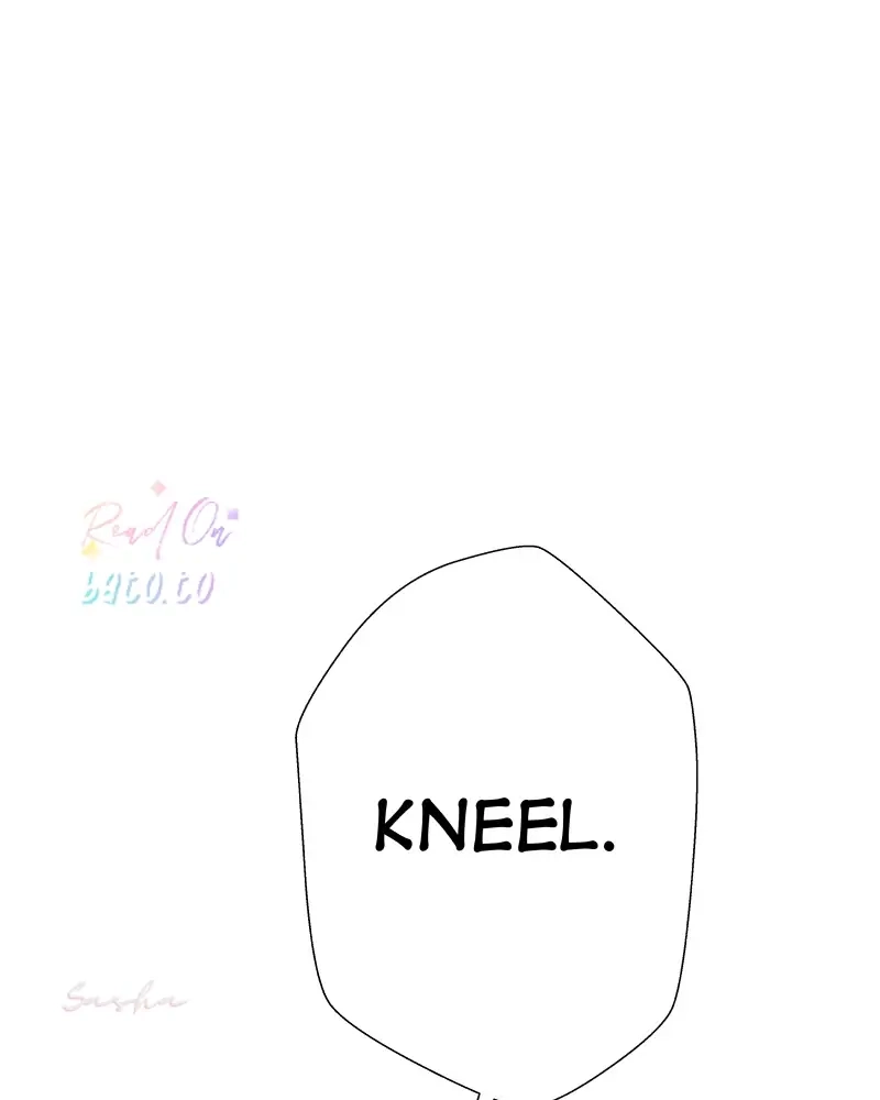 Freaking Romance Chapter 77 page 17 - 