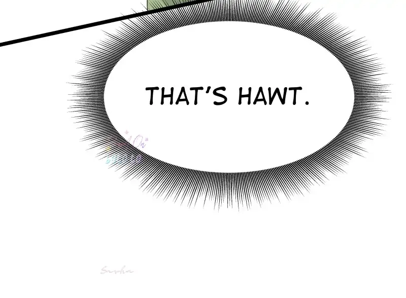 Freaking Romance Chapter 77 page 21 - 