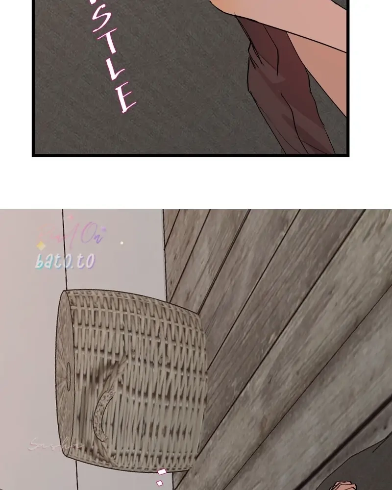 Freaking Romance Chapter 77 page 27 - 