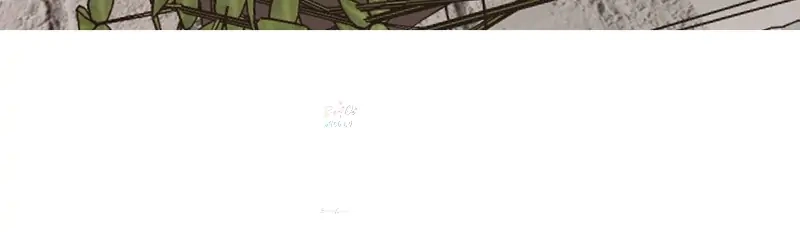 Freaking Romance Chapter 77 page 30 - 
