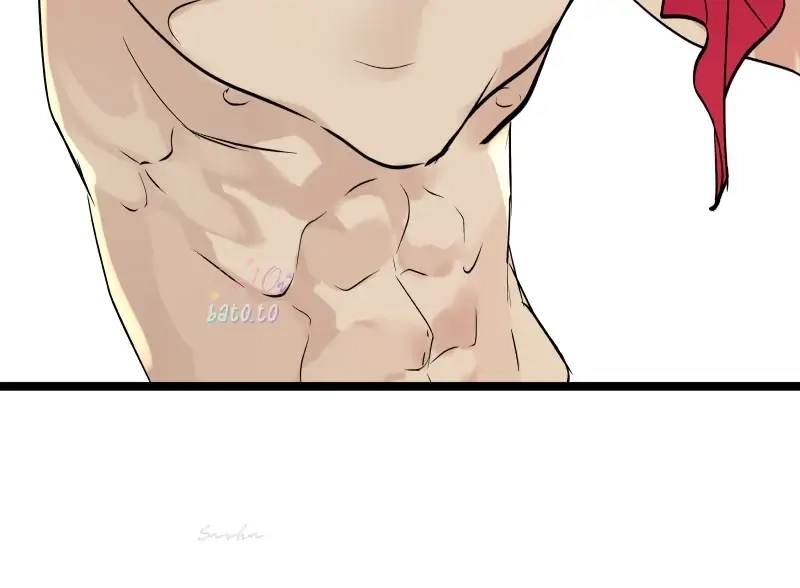 Freaking Romance Chapter 77 page 37 - 