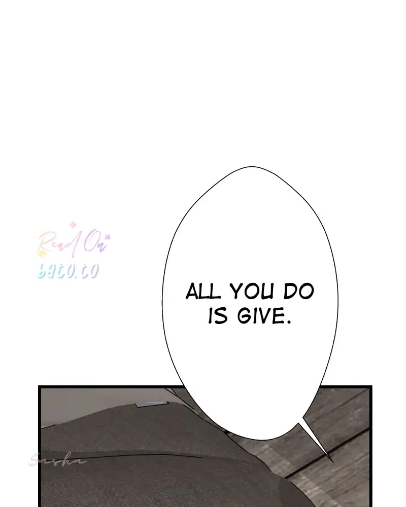 Freaking Romance Chapter 77 page 38 - 