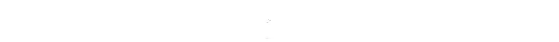 Freaking Romance Chapter 77 page 45 - 