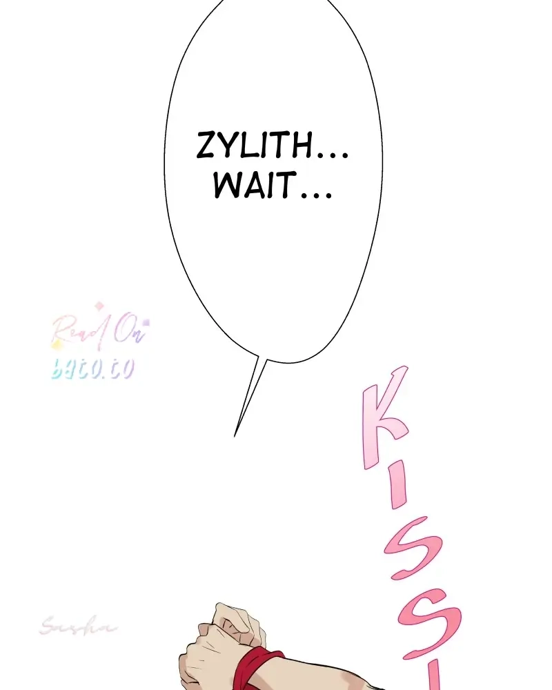 Freaking Romance Chapter 77 page 48 - 