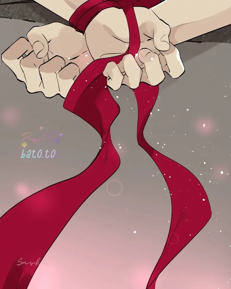 Freaking Romance Chapter 77 page 55 - 