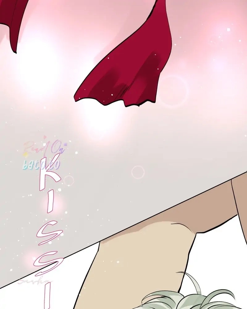 Freaking Romance Chapter 77 page 56 - 
