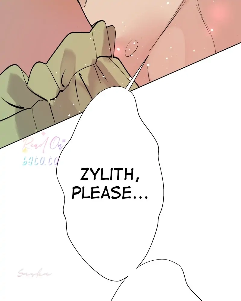 Freaking Romance Chapter 77 page 58 - 