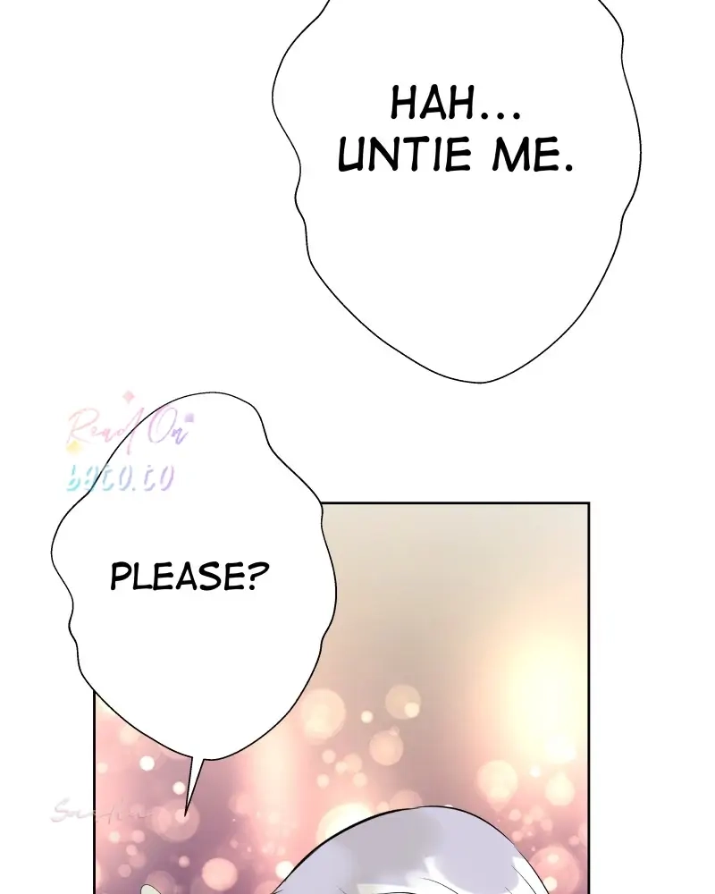 Freaking Romance Chapter 77 page 59 - 