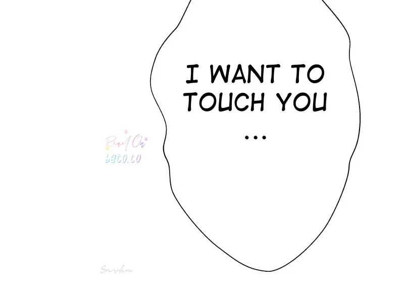 Freaking Romance Chapter 77 page 61 - 