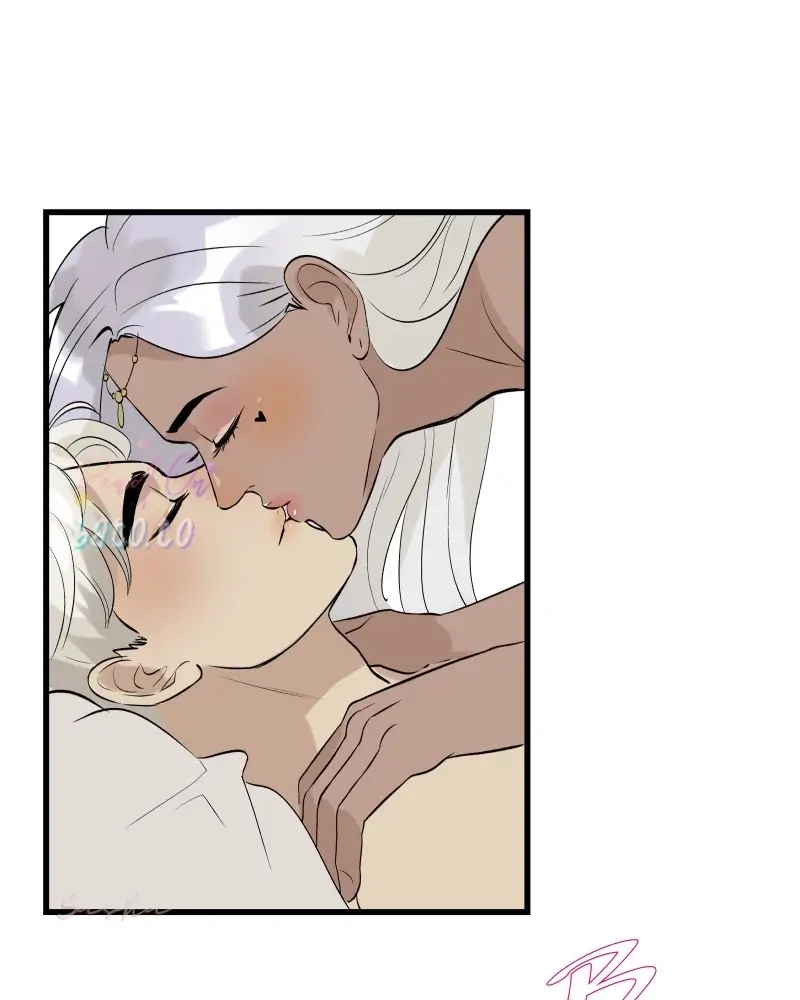 Freaking Romance Chapter 77 page 62 - 