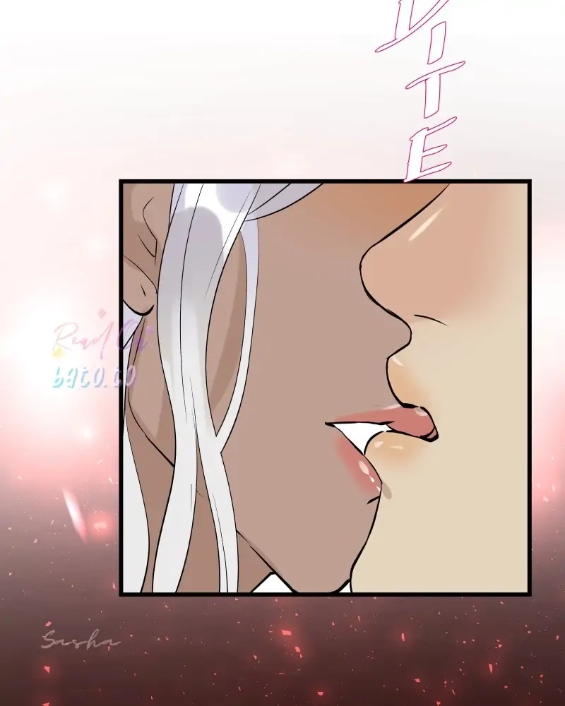 Freaking Romance Chapter 77 page 63 - 