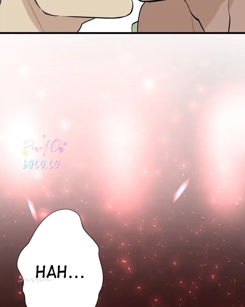 Freaking Romance Chapter 77 page 65 - 