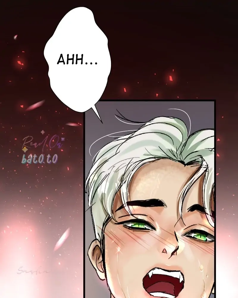 Freaking Romance Chapter 77 page 67 - 