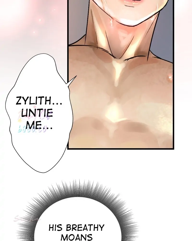 Freaking Romance Chapter 77 page 68 - 