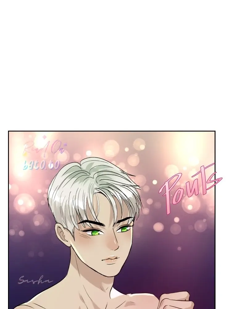 Freaking Romance Chapter 77 page 72 - 