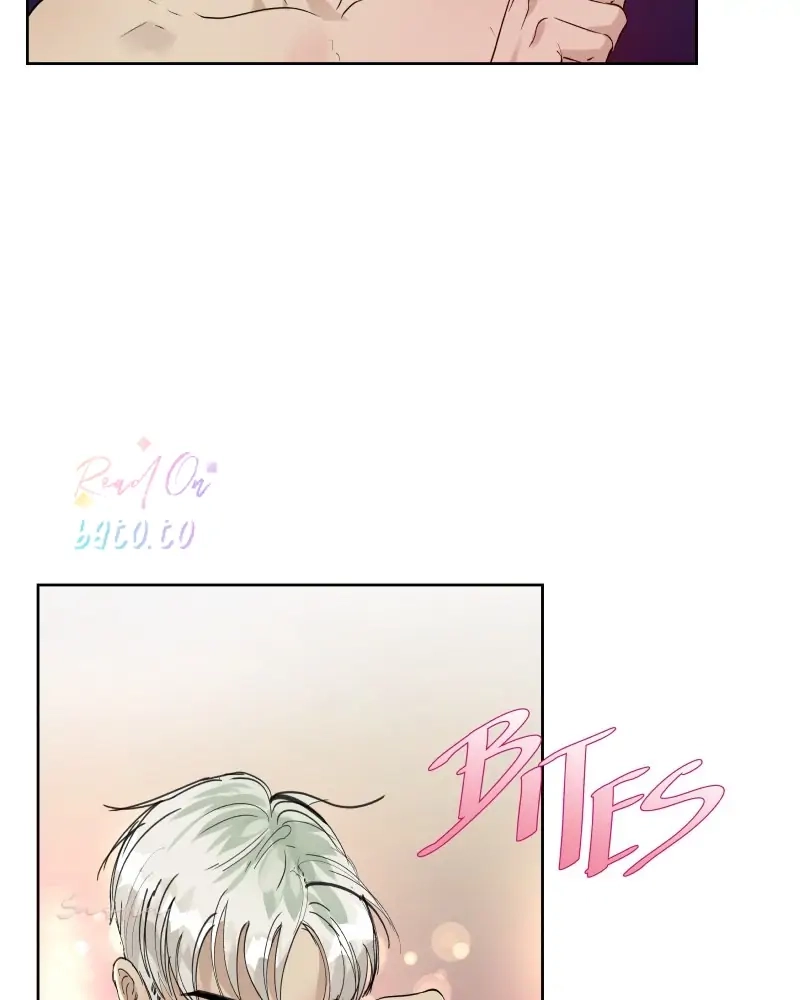 Freaking Romance Chapter 77 page 73 - 