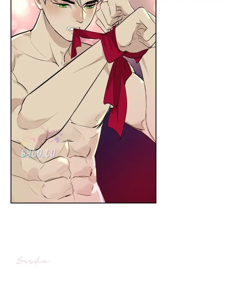 Freaking Romance Chapter 77 page 74 - 