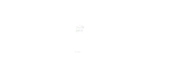 Freaking Romance Chapter 77 page 75 - 