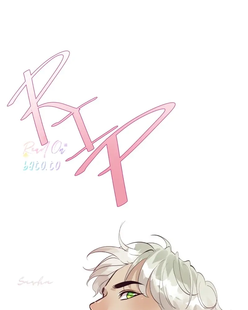 Freaking Romance Chapter 77 page 76 - 
