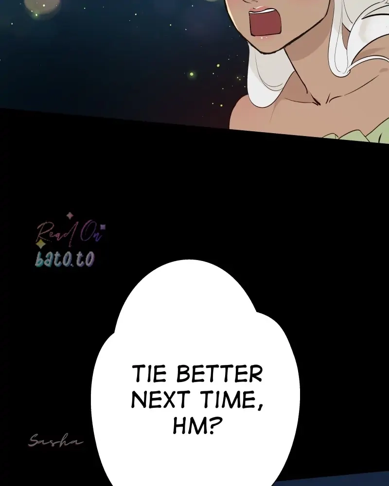 Freaking Romance Chapter 77 page 79 - 