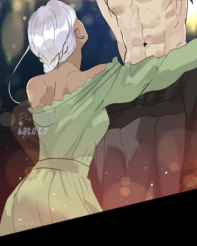 Freaking Romance Chapter 77 page 81 - 