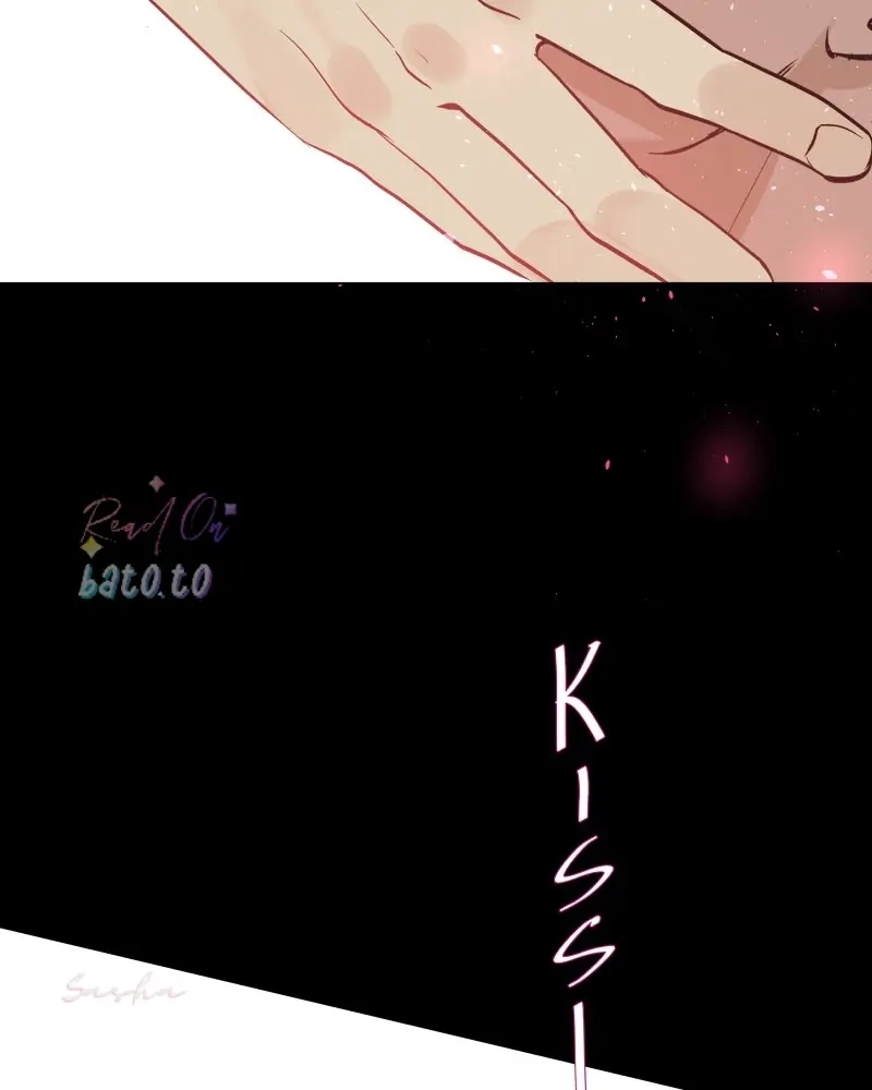 Freaking Romance Chapter 77 page 84 - 