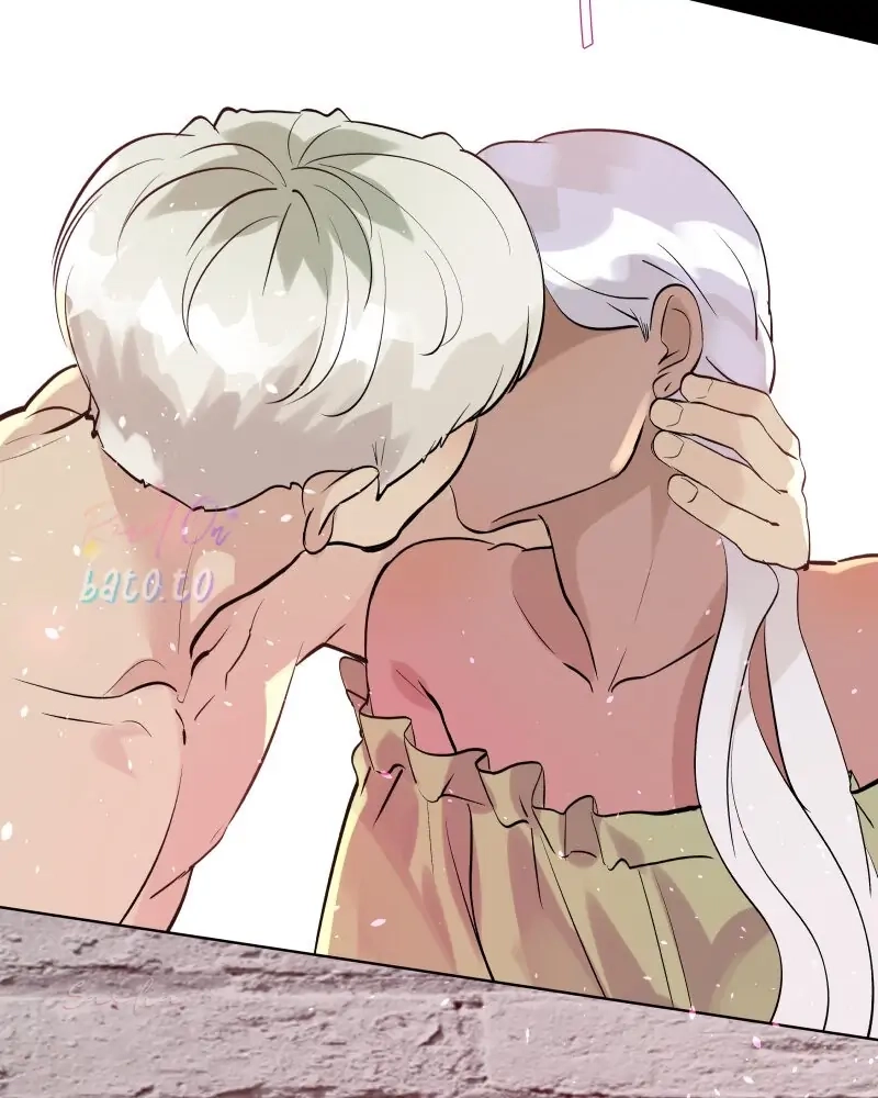 Freaking Romance Chapter 77 page 85 - 