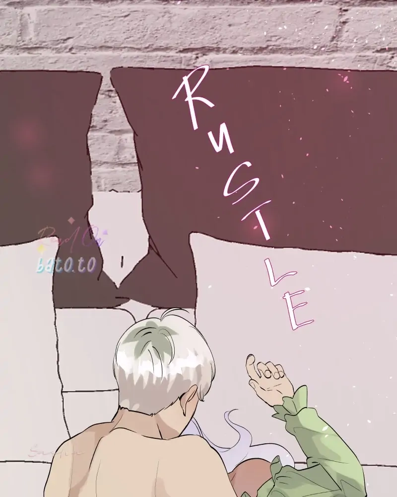 Freaking Romance Chapter 77 page 86 - 