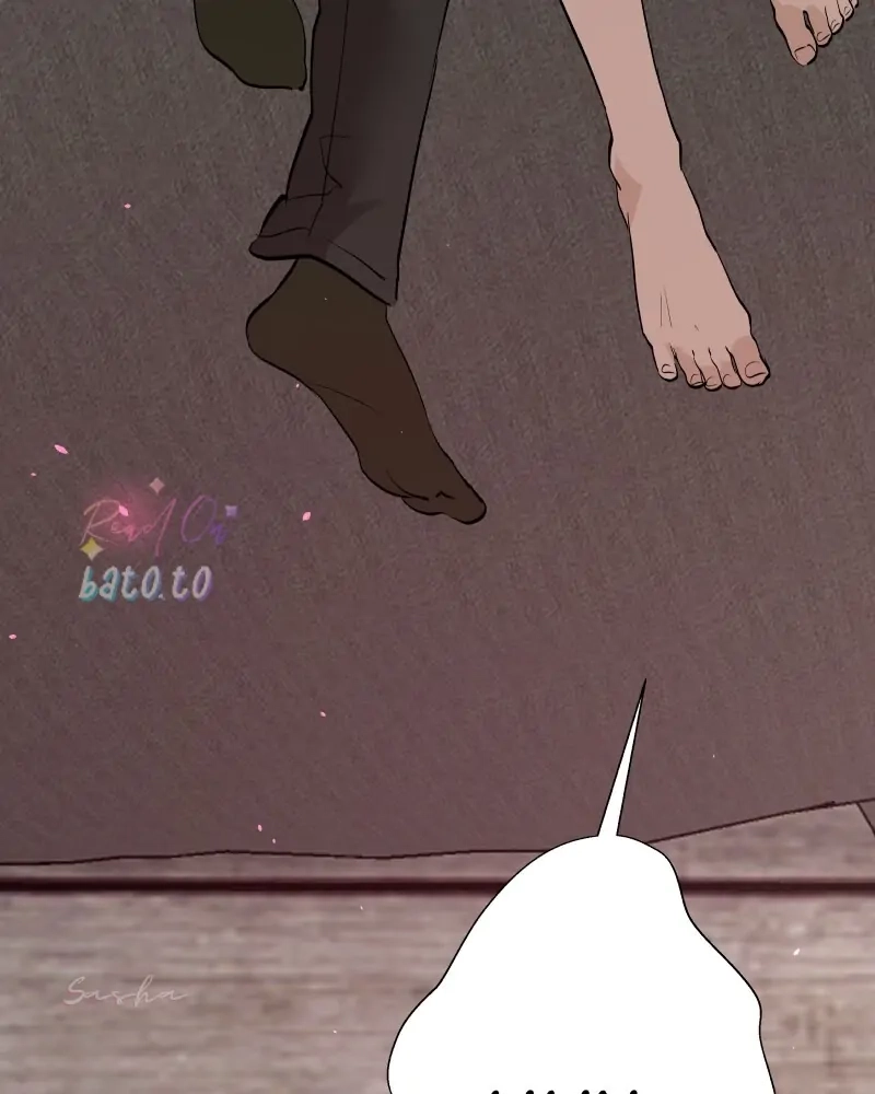 Freaking Romance Chapter 77 page 88 - 