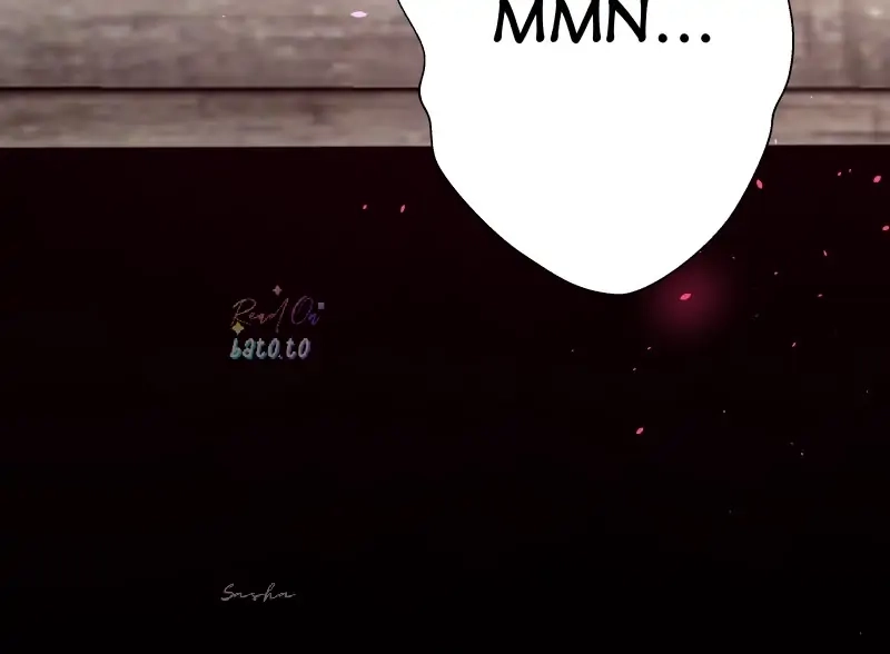 Freaking Romance Chapter 77 page 89 - 