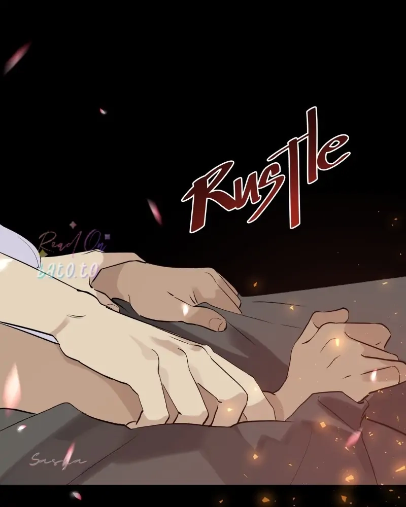 Freaking Romance Chapter 77 page 90 - 