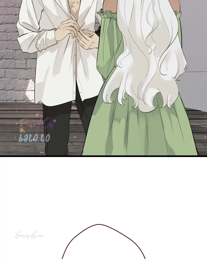 Freaking Romance Chapter 77 page 10 - 