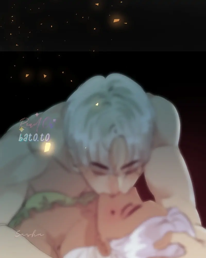 Freaking Romance Chapter 77 page 93 - 