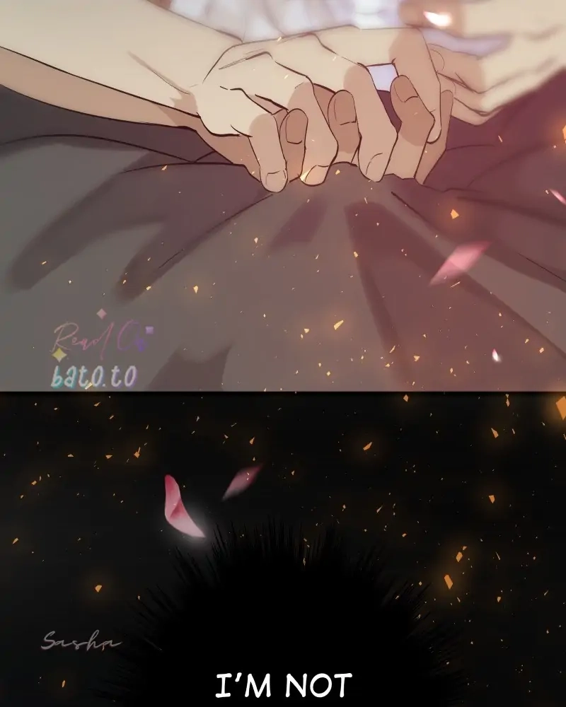 Freaking Romance Chapter 77 page 94 - 